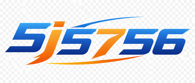 5j5756